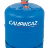 Gas Campingaz R907 Gasfles butaan 2,75kg